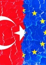 Turquie : « Nous entrons dans une nouvelle phase des relations »
