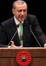 Erdogan « enterre » la République d’Atatürk