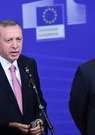 L'adhésion de la Turquie à l'UE plus que jamais compromise