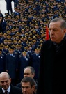 Turquie : comment Erdogan a fait main basse sur le pouvoir