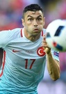 La Turquie bat le Kosovo et revient dans la course à la Coupe du monde