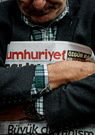 “La dérive autoritaire qui arrive en Turquie peut advenir ici aussi”