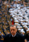Turquie: l'ONU dénonce un usage de la torture après le putsch raté
