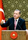 Turquie : ouverture du premier procès contre des putschistes présumés à Istanbul