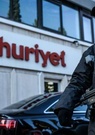 En Turquie, des journaux d'opposition sous haute surveillance