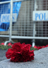 Ce que l’on sait de l’attentat du Nouvel An dans un club d’Istanbul