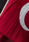 Attentat en Turquie : pour Nécati, un Franco-turc habitant à Terrasson, 