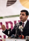 Turquie. 142 ans de prison requis contre le leader kurde Demirtas
