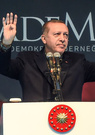 La Turquie annule tous ses meetings pro-Erdogan en Allemagne jusqu’au référendum