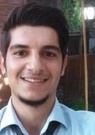 Turquie : un étudiant abattu par la police lors des célébrations du nouvel an kurde