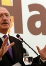 Référendum en Turquie: l'opposition croit à la victoire du 