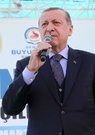 Turquie : Erdogan a-t-il déjà perdu son pari-référendum ?
