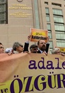 Turquie, Qatar, Arabie Saoudite... RSF débloque des sites censurés