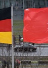 Crise germano-turque: Ankara accusé d'espionnage, l'Allemagne ouvre une enquête