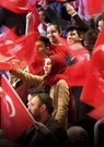 Turquie – Union européenne : tout avait si bien commencé