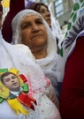 Les détenus kurdes dénoncent leurs conditions d’incarcération en Turquie