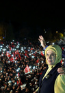Avec la victoire du oui, la Turquie en pleine régression