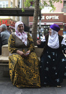 Référendum en Turquie : « Oui ou non, ça ne faisait aucune différence »