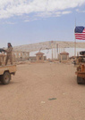 Washington commence à armer les Kurdes