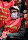 En Turquie, deux enseignants en grève de la faim depuis 67 jours pour dénoncer les purges