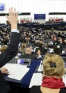 Turquie. Le Parlement européen demande l’arrêt du processus d’adhésion