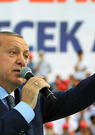 Turquie-Allemagne : Erdogan rabaisse brutalement Gabriel