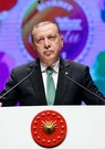 Bylock, la messagerie cryptée au cœur de la traque des opposants en Turquie