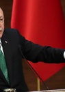 Turquie : les rivalités politiques s'enflamment à deux ans des élections
