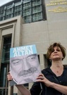 Ahmet Altan : « Où que vous m’enfermiez, je parcourrai le monde illimité de mon esprit »