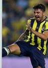 Fenerbahçe remporte le derby face à Besiktas