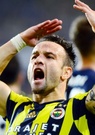 Championnat de Turquie : Fenerbahçe se relance à Alanyaspor grâce à un doublé de Mathieu Valbuena