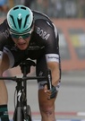 1re étape du Tour de Turquie : Sam Bennett s'impose au sprint