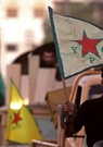 Ces volontaires français combattent Daech en Syrie mais pour la Turquie, ce sont des terroristes