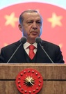 Turquie : « L’incarcération d’Osman Kavala scelle le refus du dialogue par le président Erdogan »