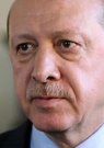 France-Turquie : Macron va recevoir Erdogan