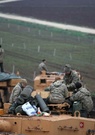 Offensive turque en Syrie: ces chars allemands «Leopard» qui gênent Berlin