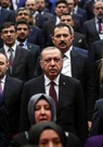 Qui peut stopper Erdogan ?