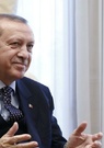 Erdogan au Figaro : «Turquie et France, une longue amitié»