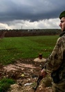 Syrie: fermeté d'Ankara contre Washington, appel de groupes kurdes au monde