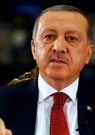 Droits de l’homme. La Turquie doit faire « des gestes très concrets »