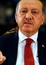 Turquie. Erdogan menace d’élargir l’offensive à d’autres villes du nord de la Syrie