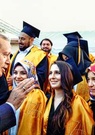En Turquie, la morale islamique défie la raison