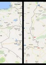 Syrie : les motifs et les enjeux de la bataille d’Afrin