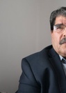 À la demande de la Turquie, le co-président du parti kurde syrien arrêté à Prague
