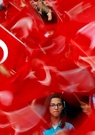 Turquie: l'audiovisuel public accusé de censurer de nombreuses chansons