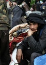Syrie: le sort d'Idleb et de ses jihadistes dicté par la stratégie d'Ankara