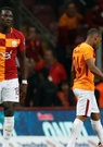 Turquie : Galatasaray solide leader, l'Istanbul Basaksehir s'accroche
