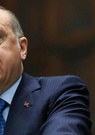 Turquie : le président Erdogan annonce des élections anticipées le 24 juin