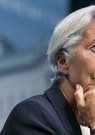 Turquie: le rappel à l'ordre du FMI sur l'indépendance de la banque centrale 