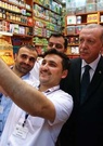 Turquie : le président Erdogan rattrapé par les mauvaises performances de l’économie